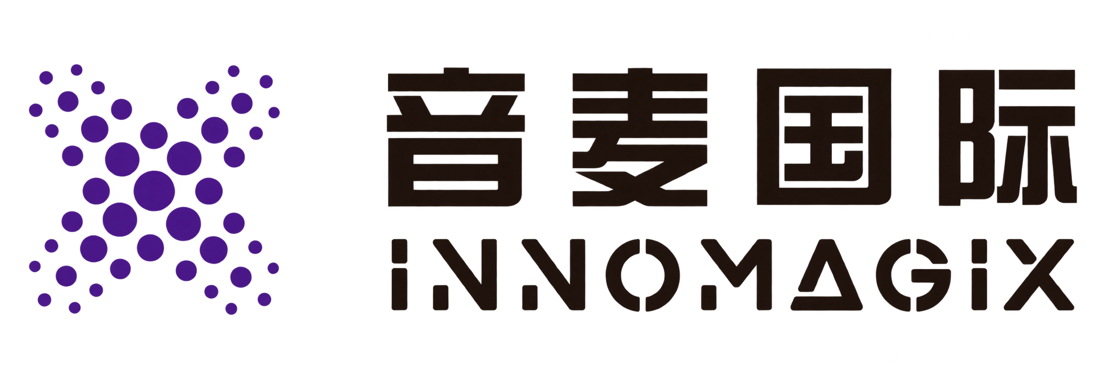 INNOMAGIX